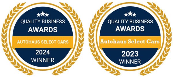 Autohaus Select Cars